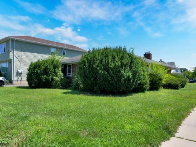 House for sale in Raritan, New Jersey