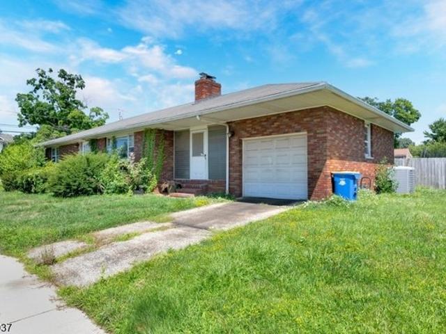 House for sale in Raritan, New Jersey