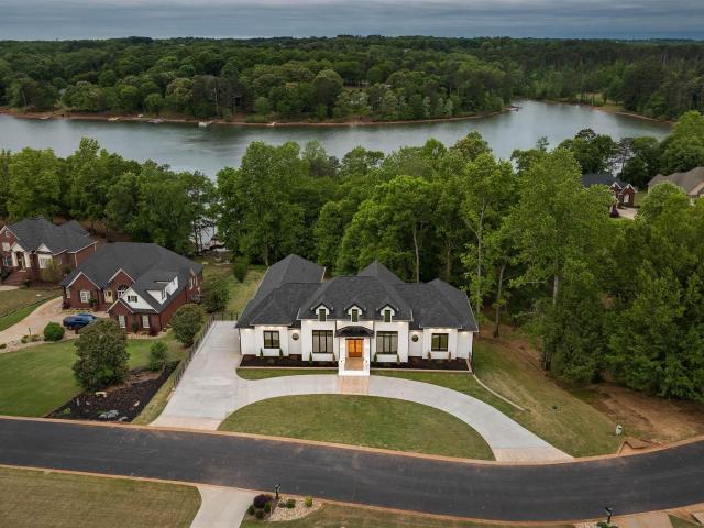 House for sale in Chesnee, South Carolina
