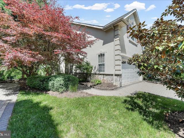Townhouse for sale in Fairview Village, Pennsylvania