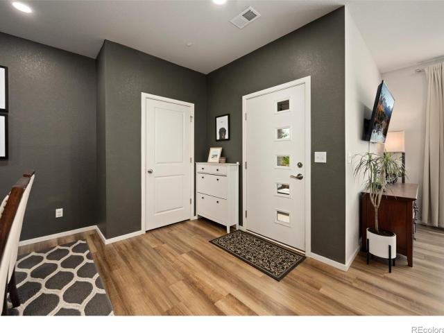 Townhouse for sale in Fort Collins, Larimer County