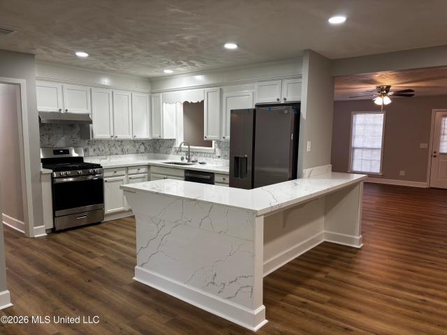House for sale in Ridgeland East, Ridgeland