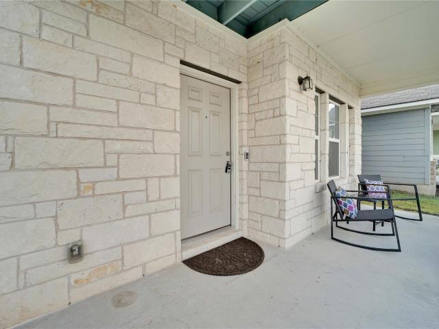 House for sale in San Marcos
