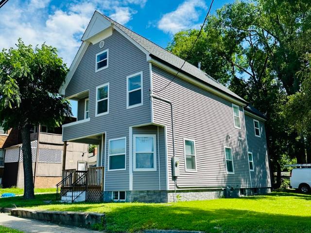House for sale in Edwards, Illinois