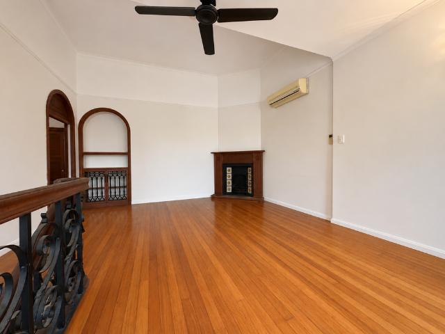 House for rent in Townsville, Queensland