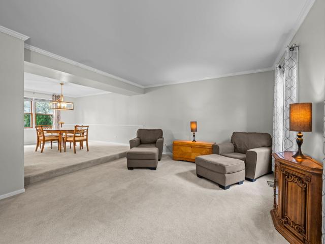 House for sale in Mundelein, Illinois
