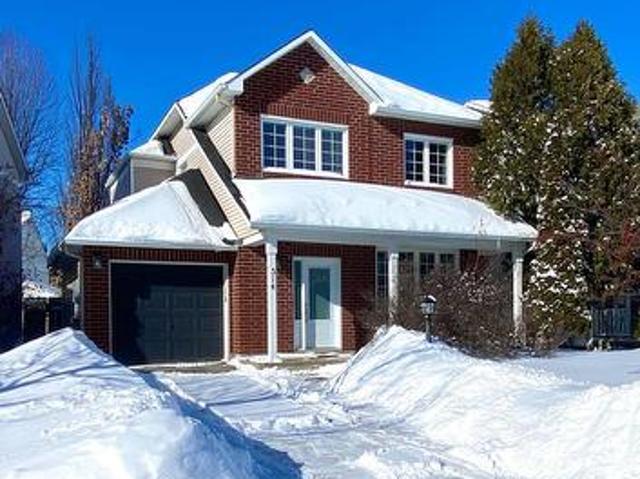 House for sale in Mulhurst Bay, Ontario
