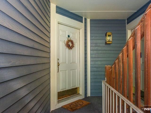 Condo for sale in Ramsey, New Jersey