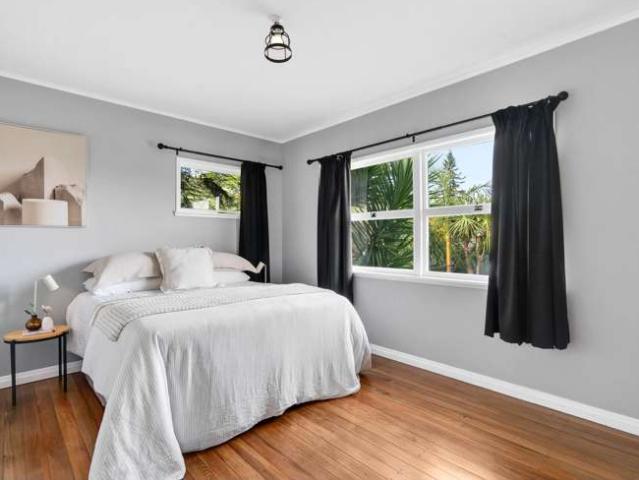 House for sale in Cable Bay, Nelson Bays