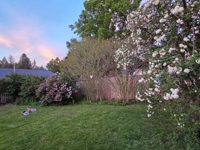 House for sale in City of Oneida, Madison County