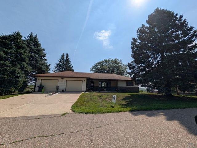House for sale in Woodbury, Iowa