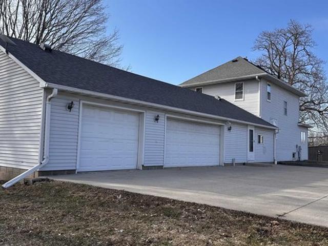House for sale in Pulaski, Wisconsin