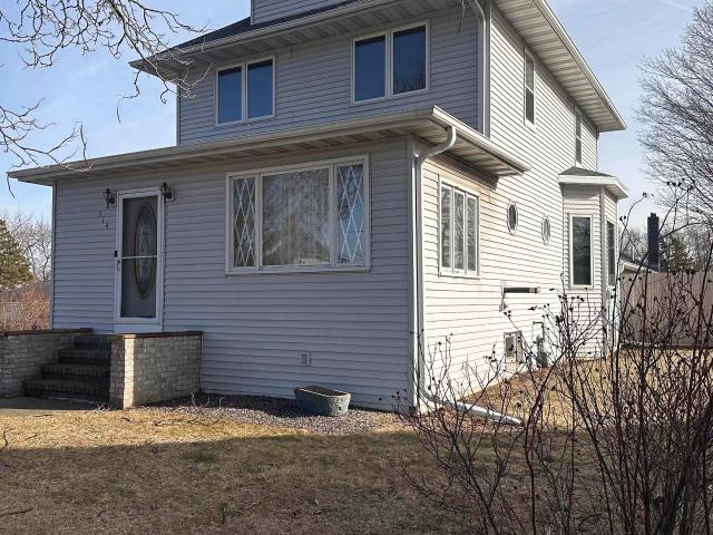 House for sale in Pulaski, Wisconsin
