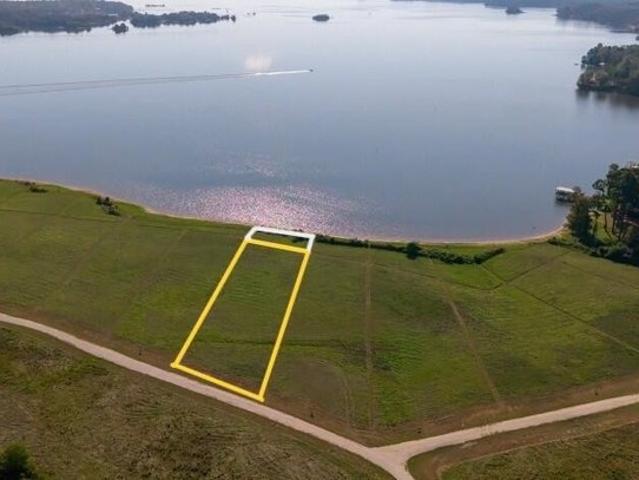 Land for sale in Milam, Sabine County
