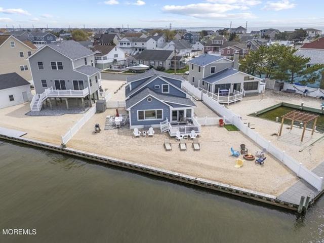 House for sale in Seaside Heights, New Jersey
