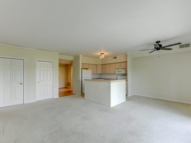 Condo for sale in Dyer
