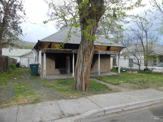 House for sale in Clarkston, Washington