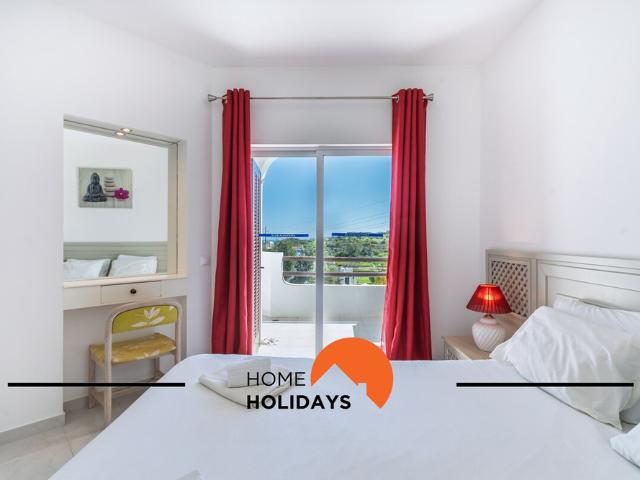 Apartamento alugar em Albufeira e Olhos de Água, Albufeira