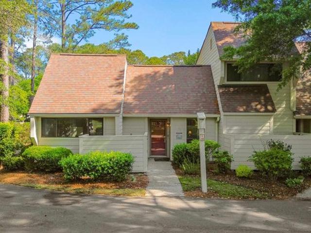 Condo for sale in Pawleys Island, South Carolina
