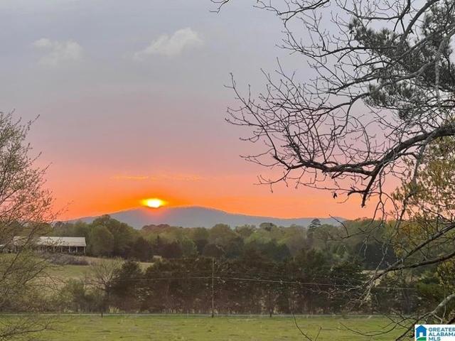 House for sale in Talladega, Alabama