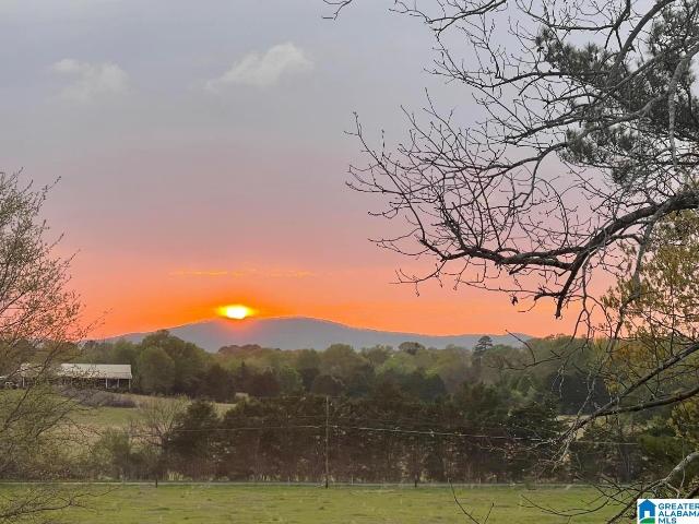 House for sale in Talladega, Alabama