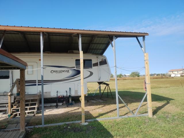 Land for sale in Palacios, Texas