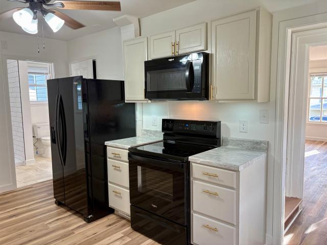 House for sale in Shenandoah, Page County