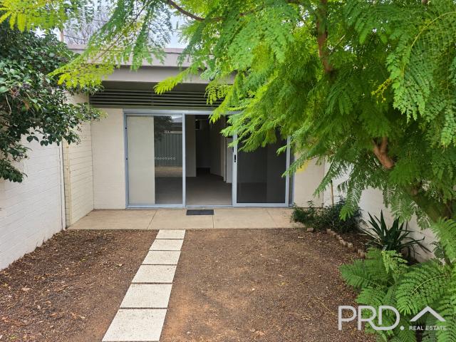 Apartment for rent in Mildura, Victoria