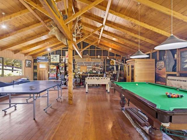 Property for sale in Cable Bay, Nelson Bays