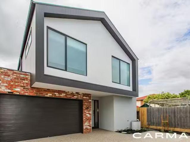 House for rent in Townsville, Queensland