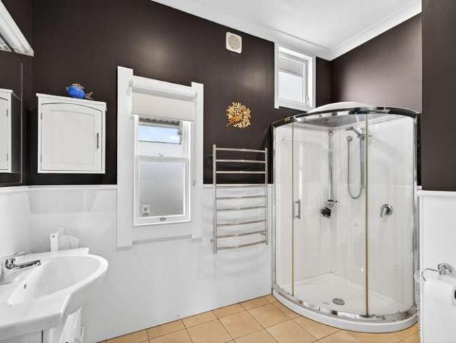 House for sale in Hastings