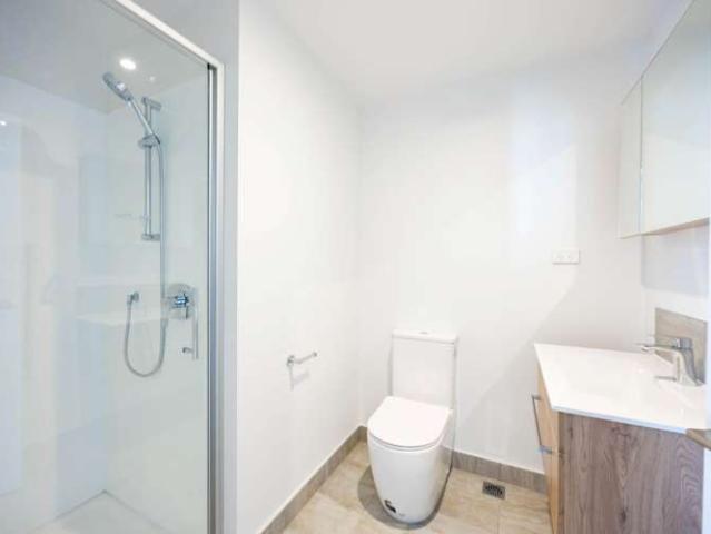 Townhouse for rent in Rapanui