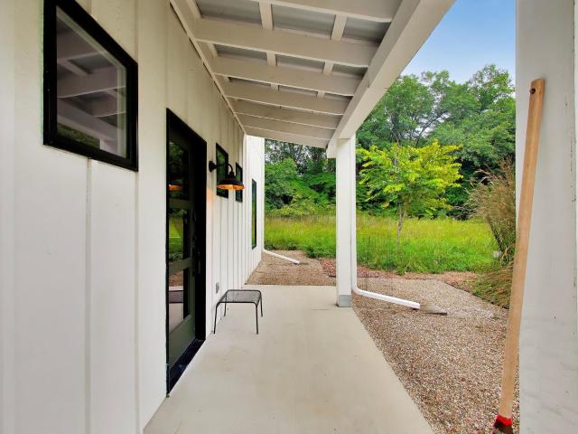 House for sale in Michigan City, Indiana