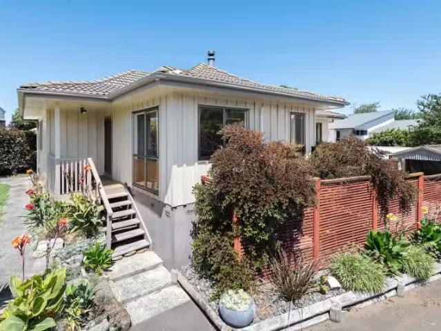 House for sale in Te Awamutu, Waikato
