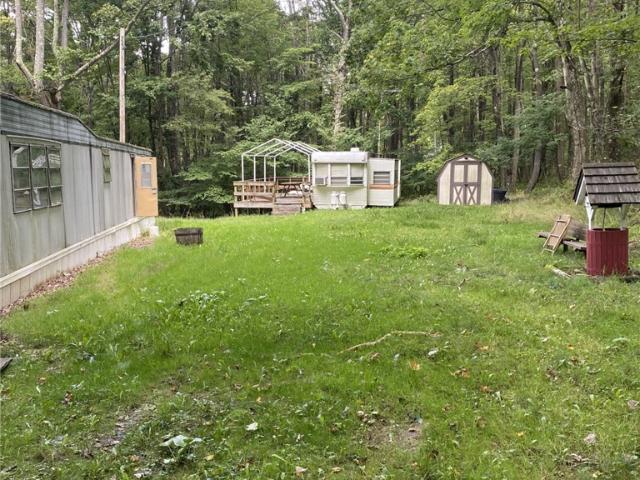 House for sale in Somerset, Pennsylvania