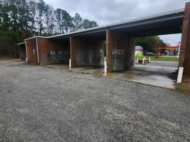 Commercial for sale in Plymouth, Washington County