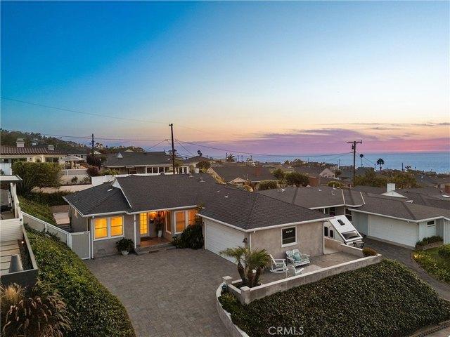 House for sale in Redondo Beach, California
