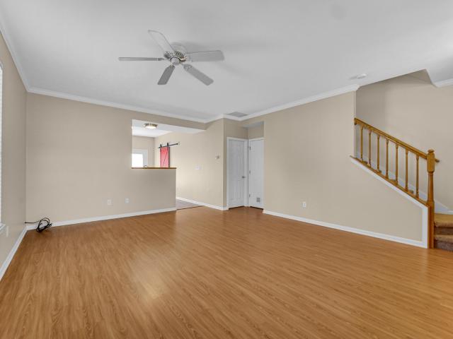Property for rent in Porter, Indiana