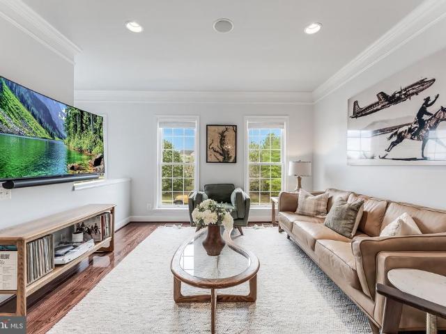 Townhouse for sale in Virginia