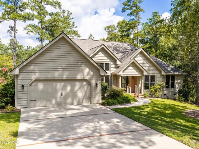 House for sale in South Carolina