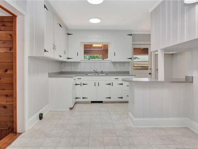 House for sale in Lumberton, Robeson County
