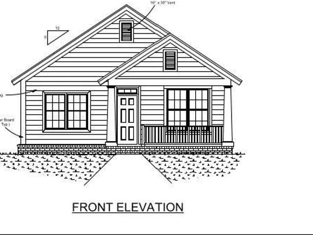 House for sale in Cameron, Missouri