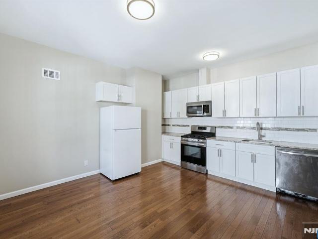 House for sale in Newark, New Jersey