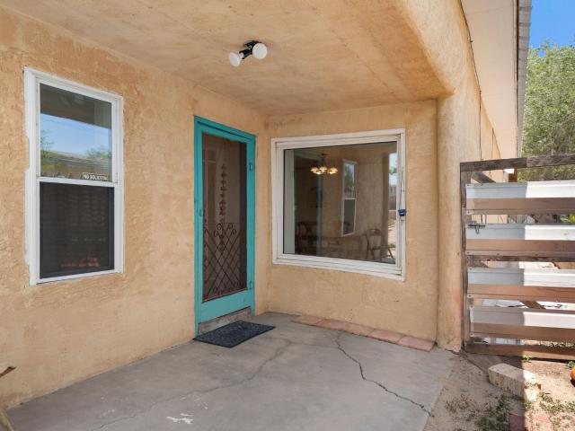 House for sale in Belen, New Mexico