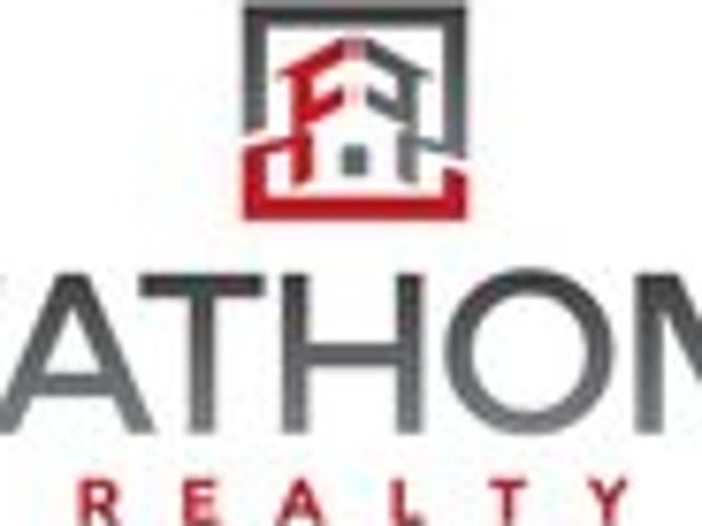Condo for sale in Bountiful, Utah