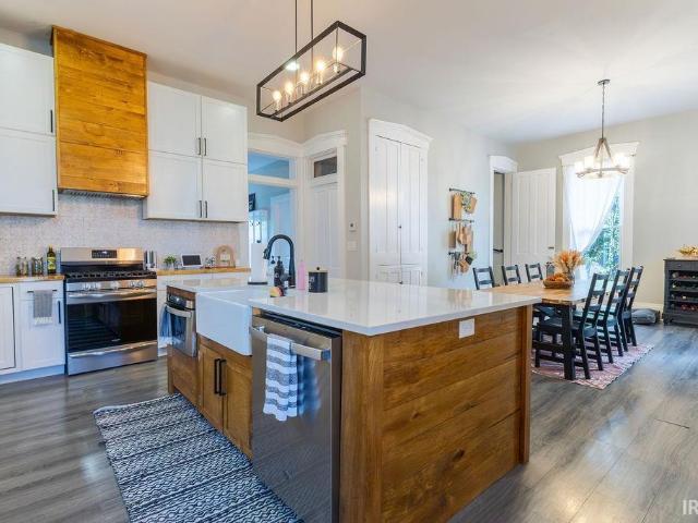 House for sale in Cambridge City, Indiana