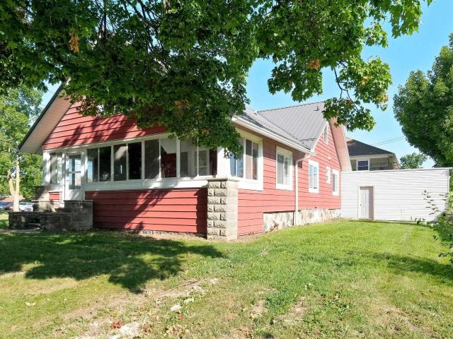 House for sale in Angola, Indiana