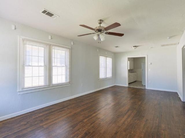 House for sale in Shawnee, Oklahoma