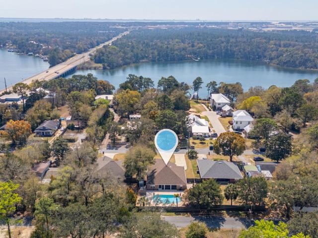 Property for sale in Valparaiso, Florida