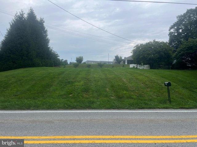 Land for sale in Cumberland, Pennsylvania
